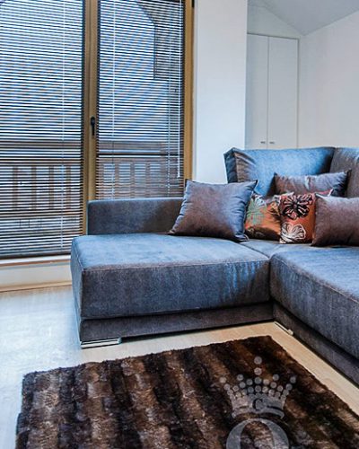 home_decor_zoombox4